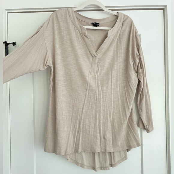 New Direction Top - Picture 2 of 6